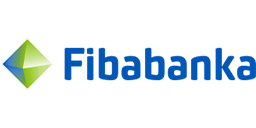 Fibabanka ile giriş