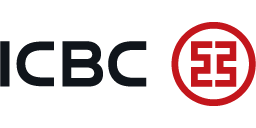 ICBC Turkey ile giriş