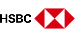 HSBC Bank ile giriş